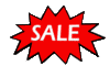 <span style='color: #ff0000;'>RSGB SALE - NOW ON</span>