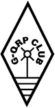 GQRP