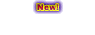 Whats New