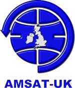 AMSAT-UK - Member Offer