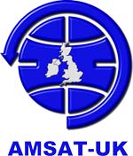 AMSAT-UK - Member Offer