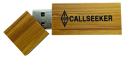 Callseeker Plus 2027 ***USB-Stick*** 