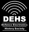 DEHS - Member Offer