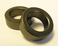 Ferrite Ring and Filters