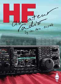 HF Amateur Radio