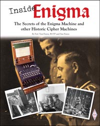 Inside Enigma