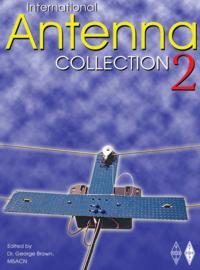 International Antenna Collection 2