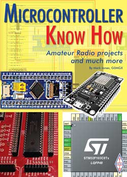 Computing & Radio