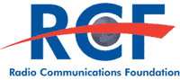 Radio Communications Foundation