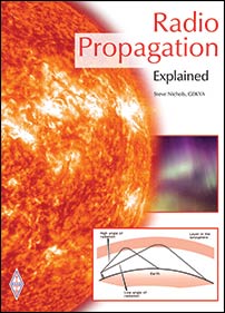 Radio Propagation Explained - SPECIAL OFFER