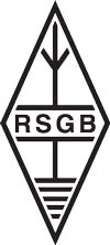 <span style='color: #000000;'>RSGB 'May The Morse Be With You' Range</span>