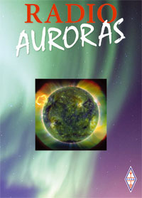 Radio Auroras