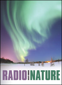 Radio Nature