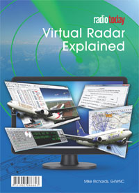 Virtual Radar Explained