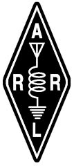 ARRL